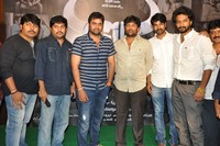 Asura Movie Success Meet Photos
